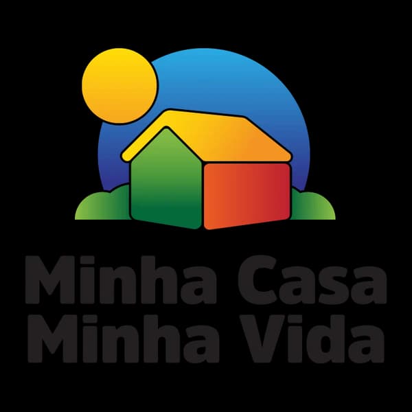 Minha Casa Minha Vida